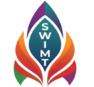 Skill World Institute of Management & Technology